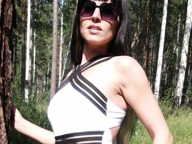 Foto af profilen Kosandra-08
