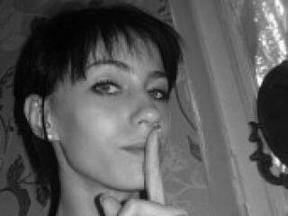 Erotisk videochat koshe4ka22