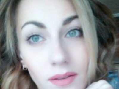 Erotisk videochat koshe4ka22