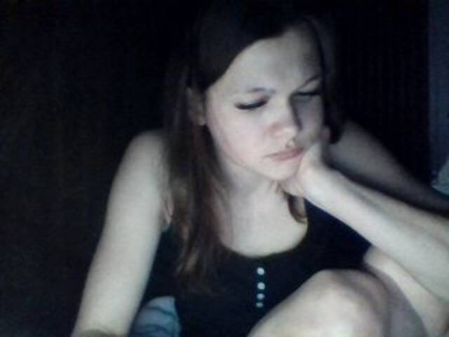 Broadcast Screenshots Koshechka9966