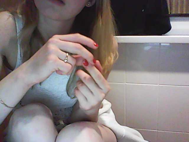 Broadcast Screenshots Koshechka9966