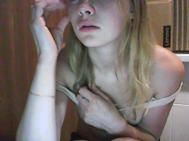 Broadcast Screenshots Koshechka9966