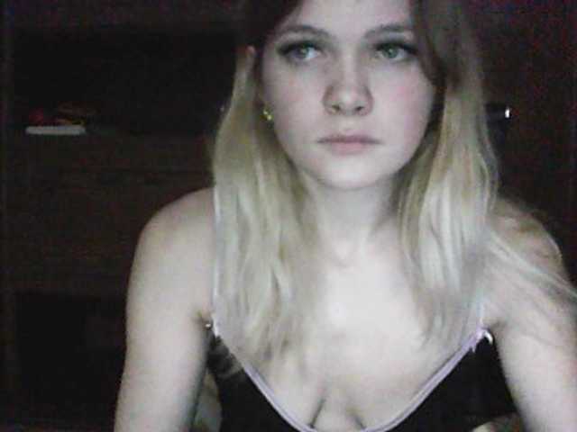 Broadcast Screenshots Koshechka9966