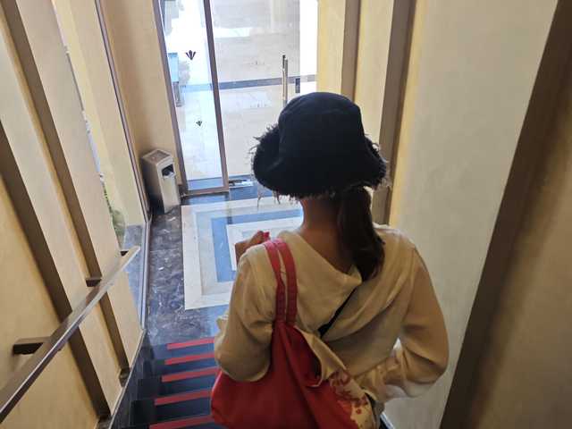 Foto af profilen Koshkaxxx