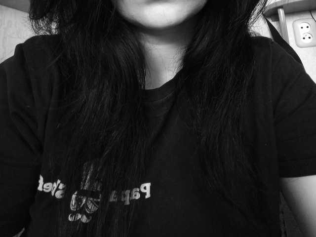 Foto af profilen Kosmos8-1