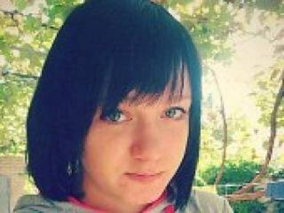 Erotisk videochat kosya987