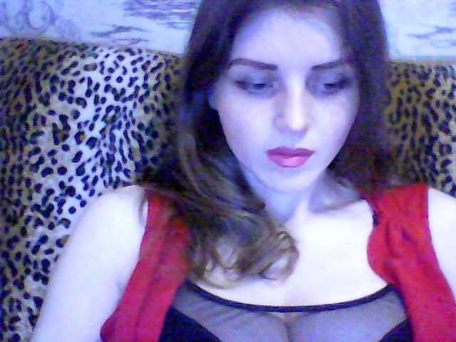 Broadcast Screenshots Kote25a