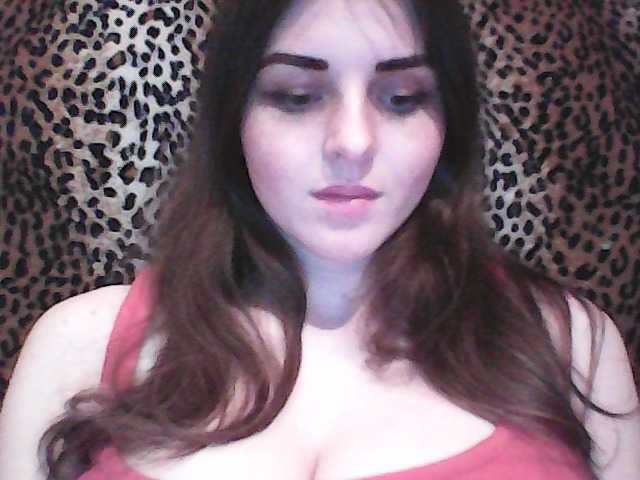 Broadcast Screenshots Kote25a