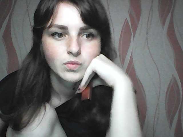 Broadcast Screenshots Kote25a