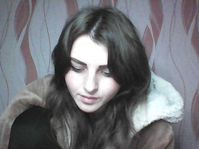 Broadcast Screenshots Kote25a