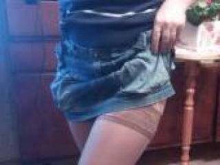 Erotisk videochat kote444ka