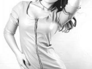 Erotisk videochat kotejka12