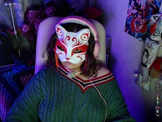 Erotisk videochat kotenya