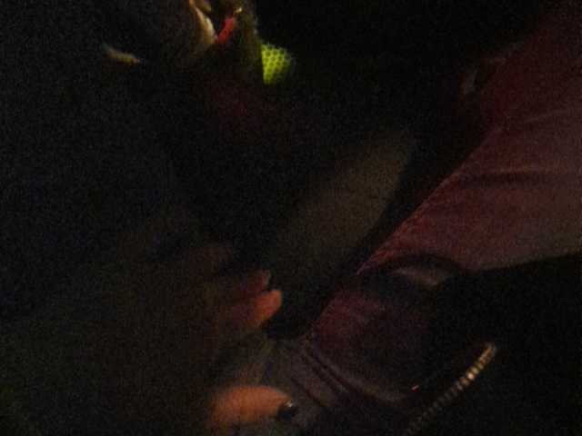 Broadcast Screenshots Kotiiik9