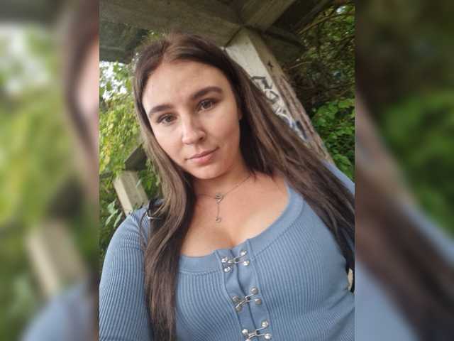 Broadcast Screenshots Kotiiik9