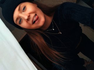 Erotisk videochat KotiMrrr