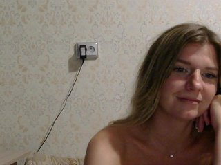 Erotisk videochat KotiMrrr