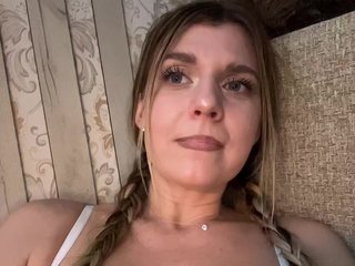 Erotisk videochat KotiMrrr