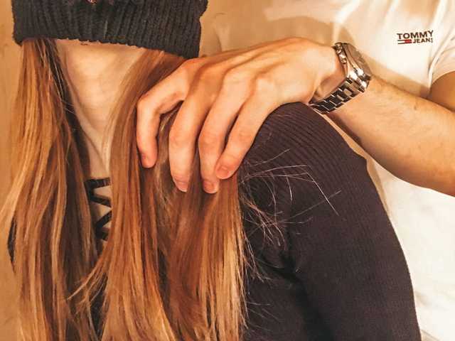 Foto af profilen KotLoveKisa