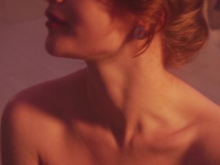 Erotisk videochat KOTTYAA