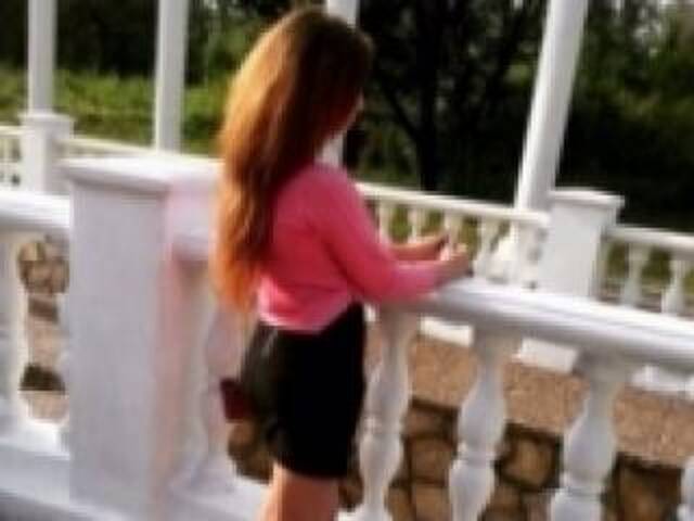 Foto af profilen koty0504