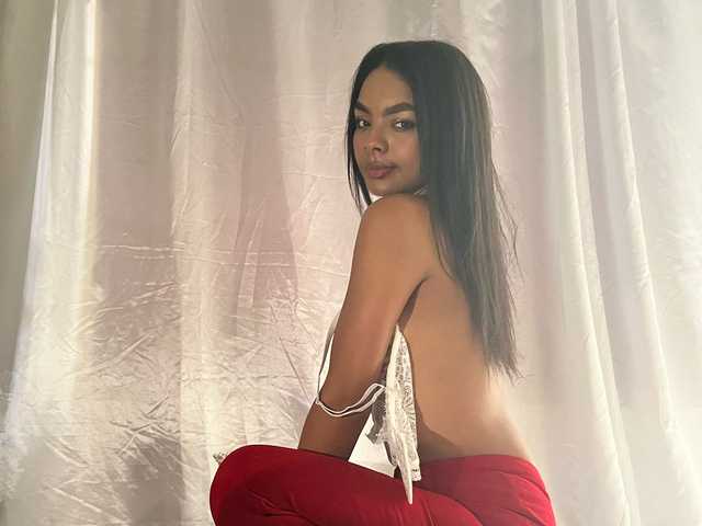 Foto af profilen KOURTNEY-