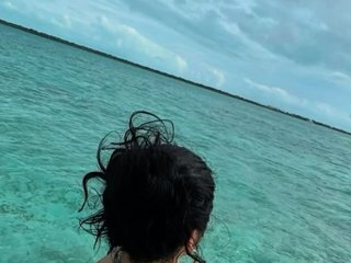 Erotisk videochat Koushy