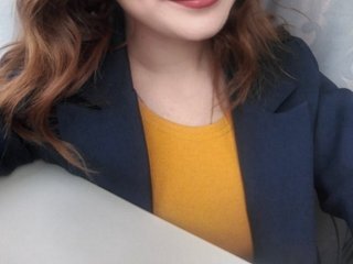 Erotisk videochat Lor-kiss