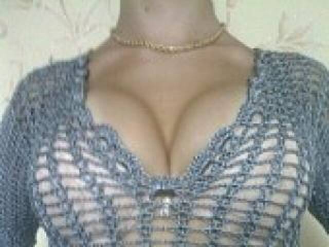 Foto af profilen kowka111