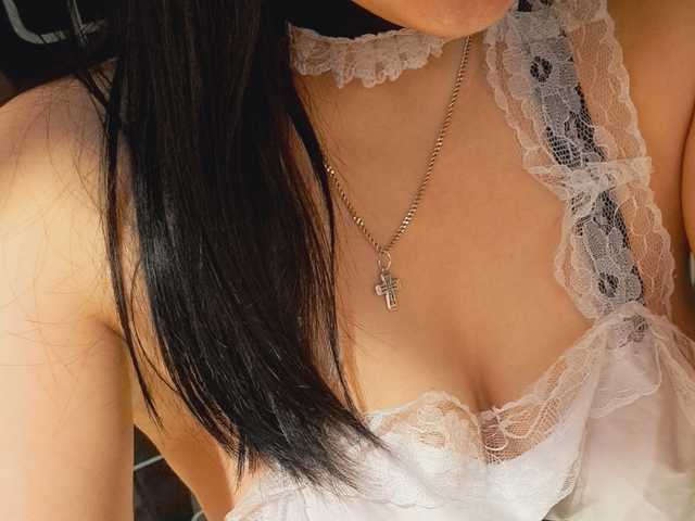Foto af profilen Kowka888
