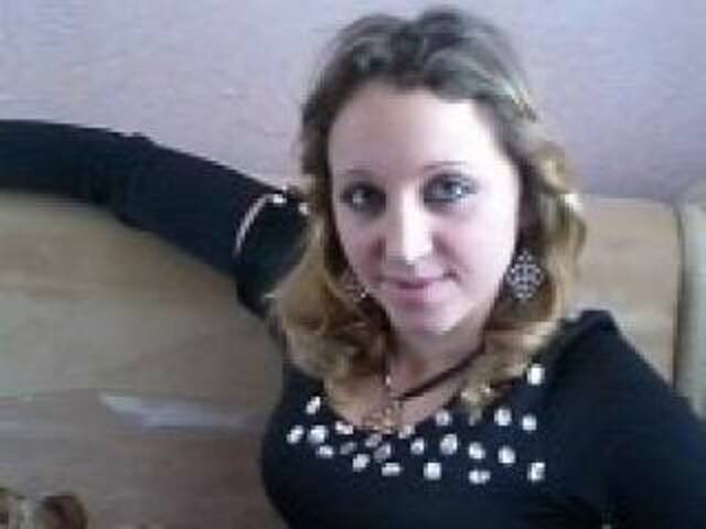 Foto af profilen kpac0tka4