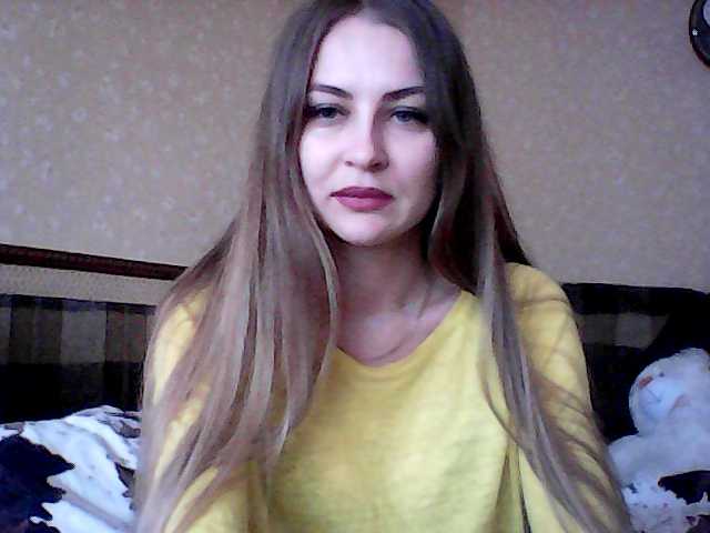 Broadcast Screenshots kpacubar