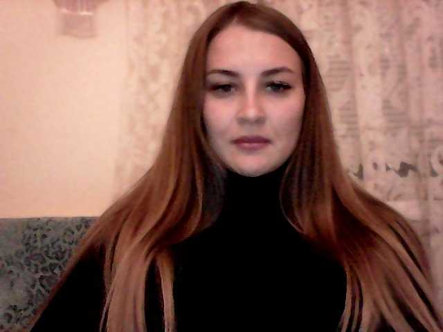 Broadcast Screenshots kpacubar