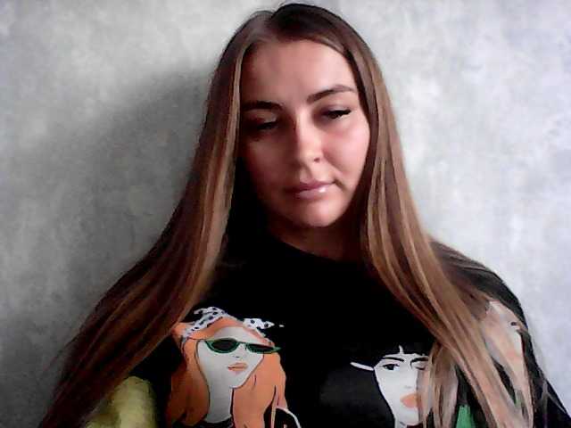 Broadcast Screenshots kpacubar