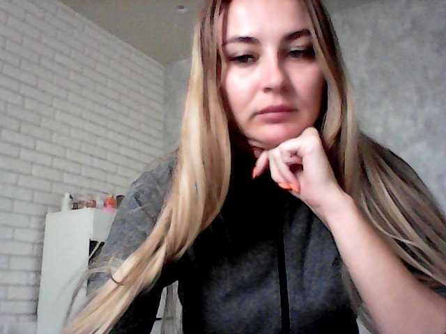 Broadcast Screenshots kpacubar