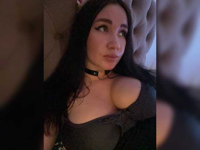 Broadcast Screenshots Dak0ta