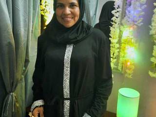 Erotisk videochat KraliceBakir