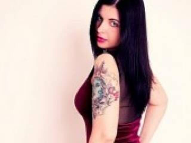 Foto af profilen kras0to44ka