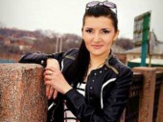 Erotisk videochat krasota111