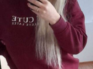 Erotisk videochat krasotka77