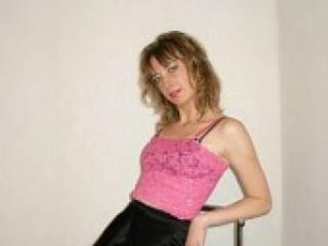 Foto af profilen krasotkaaa1