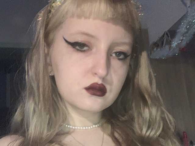 Foto af profilen kraziebb