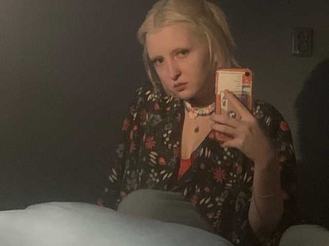 Foto af profilen kraziebb
