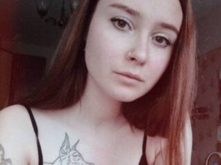 Erotisk videochat krestsextonn