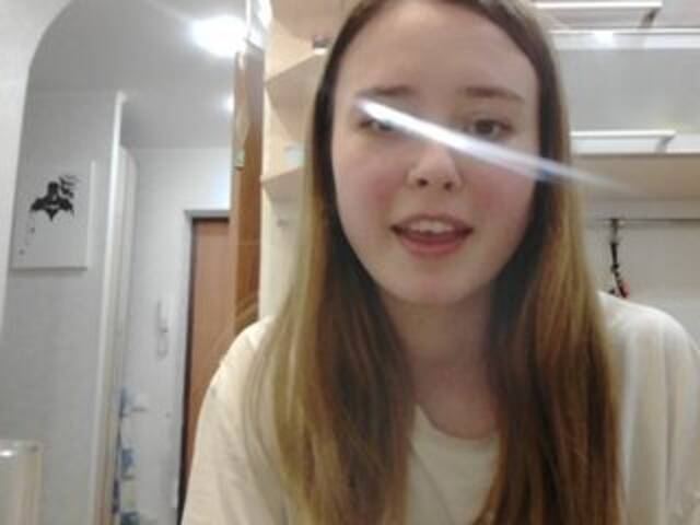 Broadcast Screenshots krestsextonn