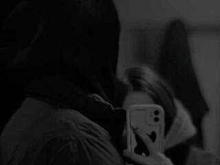 Erotisk videochat kriisss-1