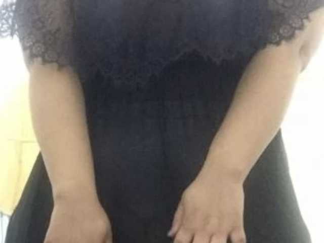 Foto af profilen Kiss_sweet