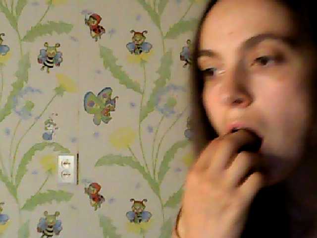 Broadcast Screenshots krasotyla