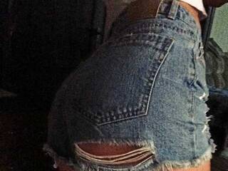 Erotisk videochat krisbeach