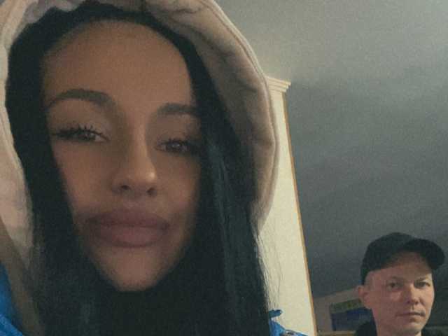 Foto af profilen KrisDima2